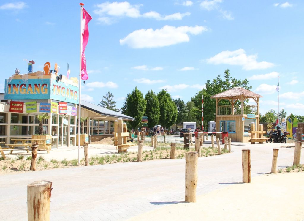 Het Stoetenslagh - Visit Hardenberg