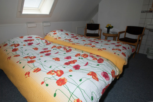 Veluwe Bed & Breakfast - Visit Hardenberg