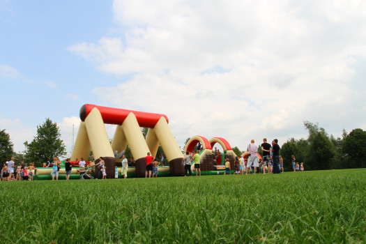 Foto - Visit Hardenberg