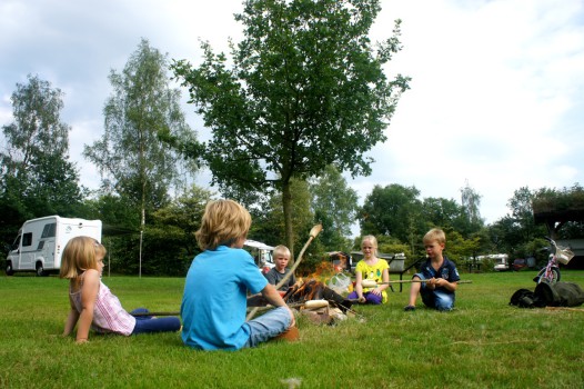 Vakantie Twente - Visit Hardenberg