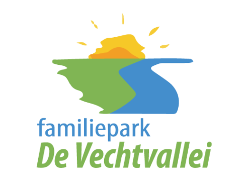 De Vechtvallei logo - Visit hardenberg