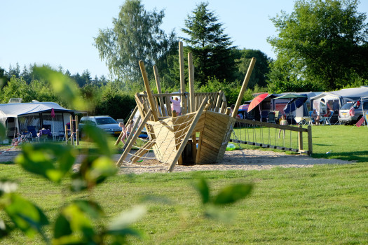 Foto - Visit Hardenberg