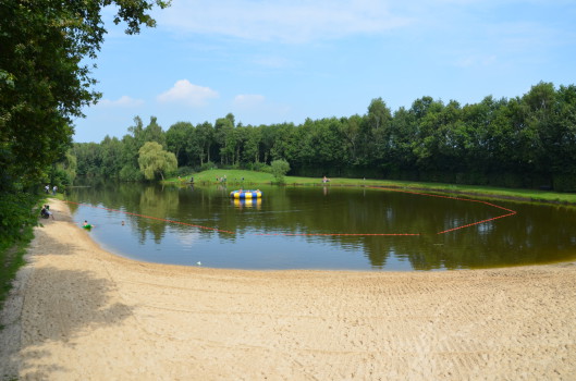 Foto - Visit Hardenberg