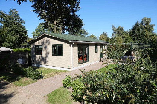 Bed and Breakfast Overijssel - Visit Hardenberg