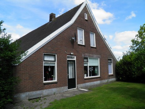 Hotel in Hardenberg - Visit Hardenberg