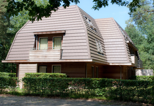 Bed & Breakfast in Gelderland - Visit Hardenberg