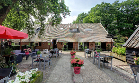 Foto - Visit Hardenberg