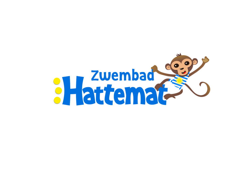 Zwembad Hattemat