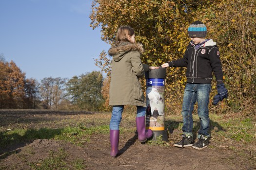 Foto - Visit Hardenberg