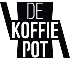 Petit-restaurant De Koffiepot