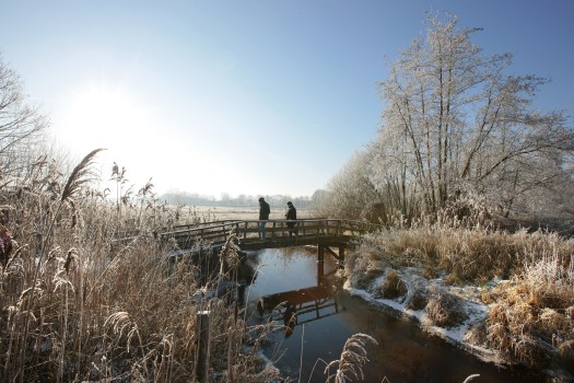 Foto - Visit Hardenberg