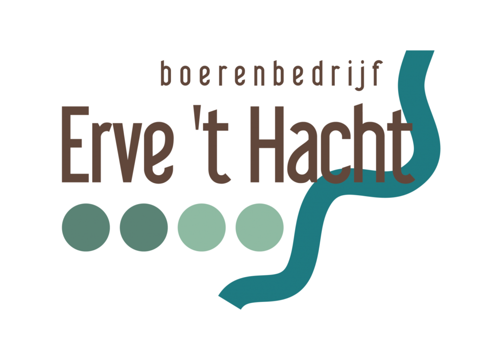 B&B Erve ’t Hacht