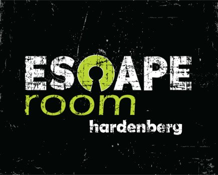 Escaperoom Hardenberg