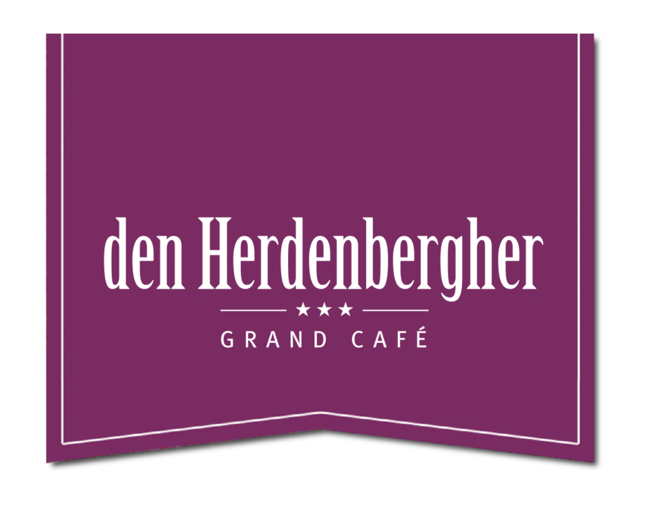 Den Herdenbergher