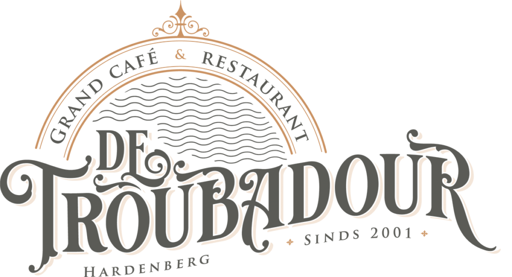 De Troubadour