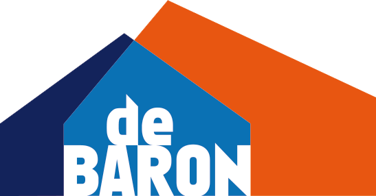 Grand Café De Baron