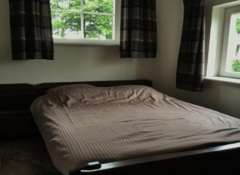 B&B Bie de Wieke - Visit Hardenberg
