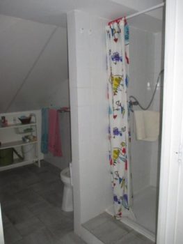 B&B Blue Heaven - Visit Hardenberg