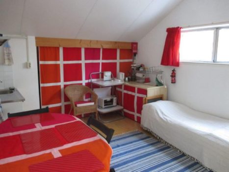 B&B Blue Heaven - Visit Hardenberg