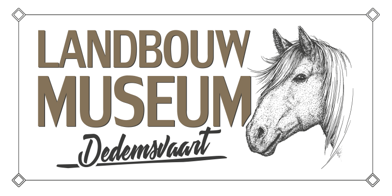 Landbouwmuseum Avereest