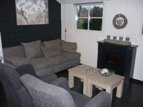 Bed & Breakfast Ebbenbroek - Visit Hardenberg