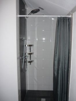 Bed & Breakfast Ebbenbroek - Visit Hardenberg