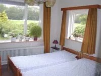 Bed & Breakfast E.J. Veurink - Visit Hardenberg