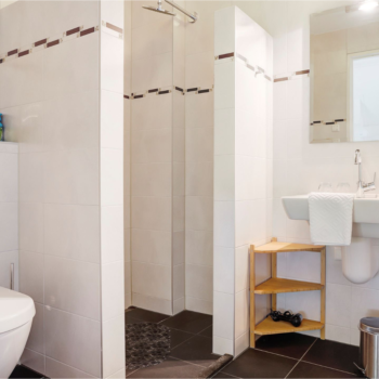 B&B Rheezerstee - Visit Hardenberg