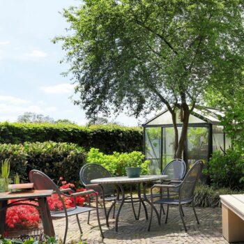 B&B Rheezerstee - Visit Hardenberg