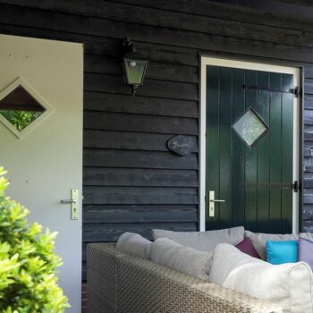 B&B Rheezerstee - Visit Hardenberg
