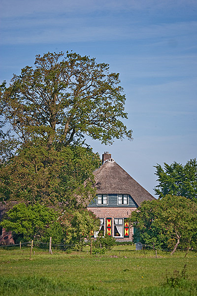 De Groote Scheere
