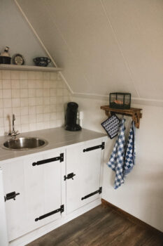 B&B ’t Brocantje - Visit Hardenberg