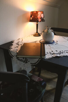 B&B ’t Brocantje - Visit Hardenberg