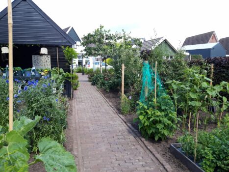 B&B ’t Brocantje - Visit Hardenberg