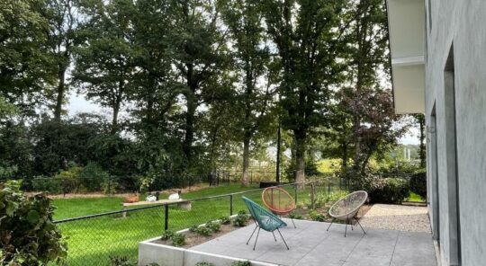 B&B ’t Huis van de Buren - Visit Hardenberg
