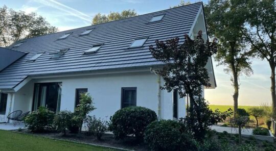 B&B ’t Huis van de Buren - Visit Hardenberg
