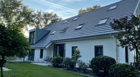 B&B ’t Huis van de Buren - Visit Hardenberg