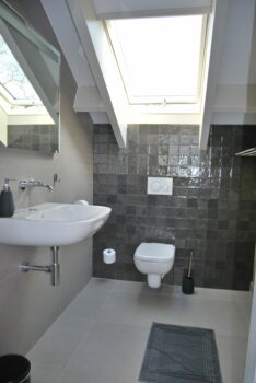 B&B De Heemser Parel - Visit Hardenberg