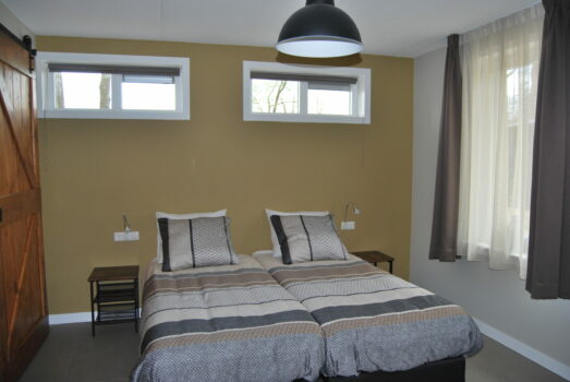 B&B De Heemser Parel - Visit Hardenberg