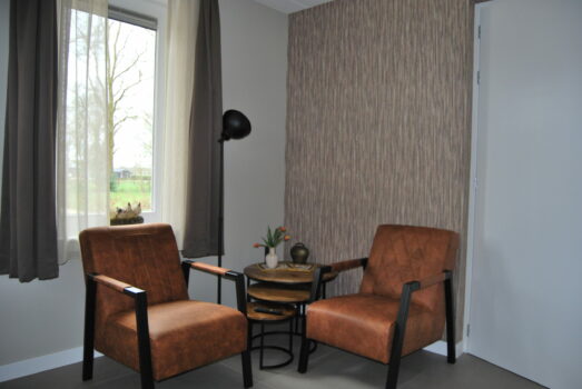 B&B De Heemser Parel - Visit Hardenberg