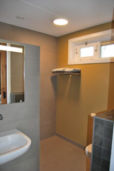 B&B De Heemser Parel - Visit Hardenberg