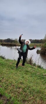 Vechtdal Ontdekkingsreis - Visit Hardenberg