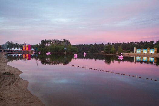 Het Allermooiste Feestje 2023 - Visit Hardenberg