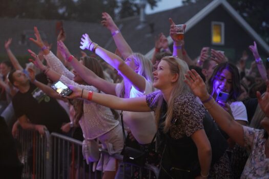 Het Allermooiste Feestje 2023 - Visit Hardenberg