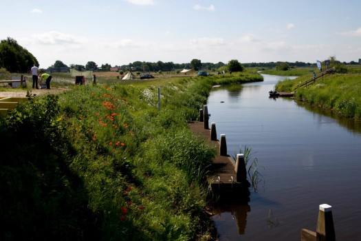 Foto - Visit Hardenberg