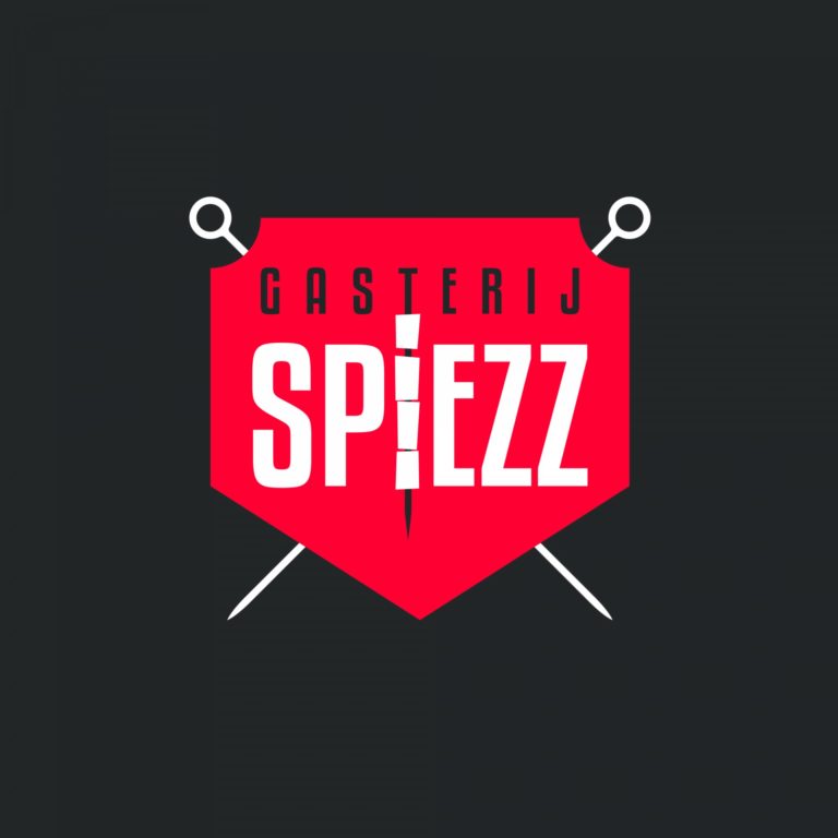 Gasterij Spiezz