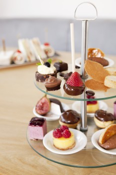 Eten & Drinken in Hardenberg - Visit Hardenberg