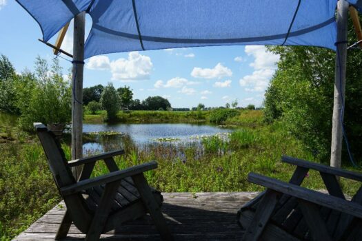 Shamanic Drum Workshop - Visit Hardenberg