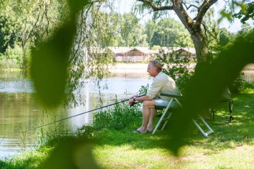 Open Dagen - Visit Hardenberg